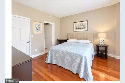 940 Astern Way #508, Annapolis, MD 21401 - Photo 9