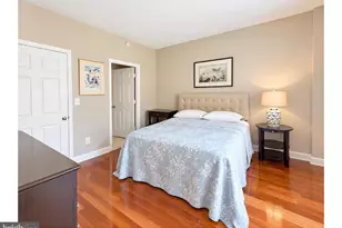 940 Astern Way, Annapolis, MD 21401 - Photo 9