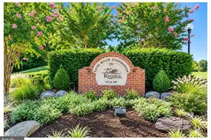 940 Astern Way, Annapolis, MD 21401 - Photo 17