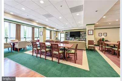 940 Astern Way #508, Annapolis, MD 21401 - Photo 13