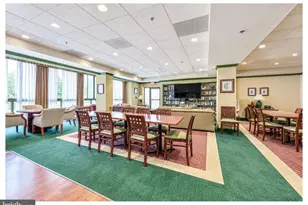 940 Astern Way, Annapolis, MD 21401 - Photo 13