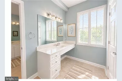 940 Astern Way #508, Annapolis, MD 21401 - Photo 7