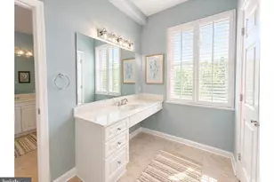 940 Astern Way, Annapolis, MD 21401 - Photo 7