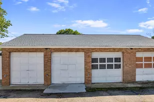315 Brick Church Rd, Davidsonville, MD 21035 - Photo 91