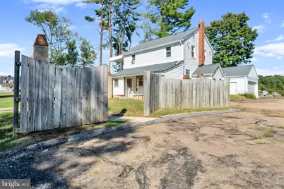 315 Brick Church Road, Davidsonville, MD 21035 - Photo 3
