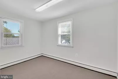 315 Brick Church Road, Davidsonville, MD 21035 - Photo 27