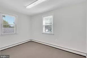 315 Brick Church Rd, Davidsonville, MD 21035 - Photo 27