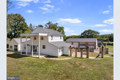 315 Brick Church Road, Davidsonville, MD 21035 - Photo 77