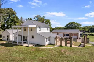 315 Brick Church Rd, Davidsonville, MD 21035 - Photo 77