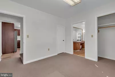 315 Brick Church Road, Davidsonville, MD 21035 - Photo 23