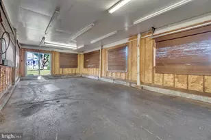 315 Brick Church Rd, Davidsonville, MD 21035 - Photo 37
