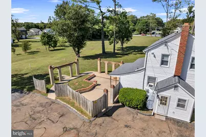 315 Brick Church Road, Davidsonville, MD 21035 - Photo 89