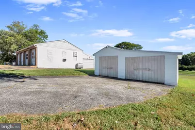 315 Brick Church Road, Davidsonville, MD 21035 - Photo 75