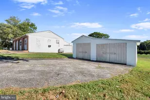 315 Brick Church Rd, Davidsonville, MD 21035 - Photo 75