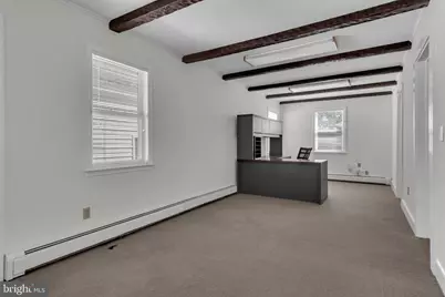 315 Brick Church Road, Davidsonville, MD 21035 - Photo 15