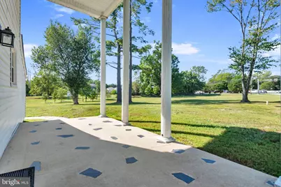 315 Brick Church Road, Davidsonville, MD 21035 - Photo 59