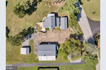 315 Brick Church Road, Davidsonville, MD 21035 - Photo 85