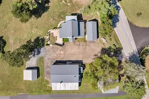 315 Brick Church Rd, Davidsonville, MD 21035 - Photo 85