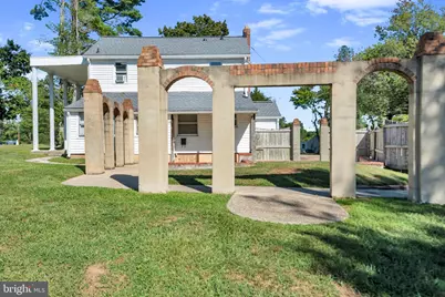 315 Brick Church Road, Davidsonville, MD 21035 - Photo 55