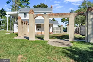 315 Brick Church Rd, Davidsonville, MD 21035 - Photo 55