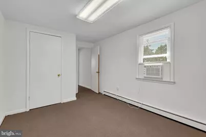 315 Brick Church Road, Davidsonville, MD 21035 - Photo 29