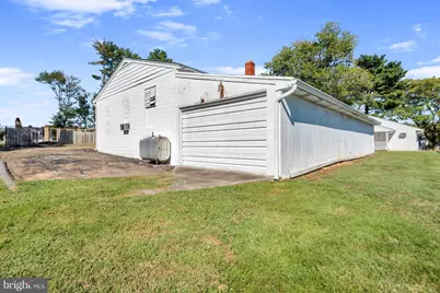 315 Brick Church Road, Davidsonville, MD 21035 - Photo 67