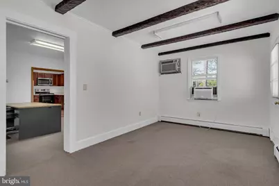 315 Brick Church Road, Davidsonville, MD 21035 - Photo 13