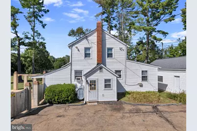 315 Brick Church Road, Davidsonville, MD 21035 - Photo 87