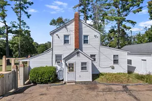 315 Brick Church Rd, Davidsonville, MD 21035 - Photo 87