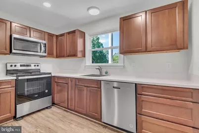 315 Brick Church Road, Davidsonville, MD 21035 - Photo 5