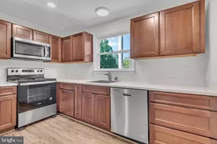 315 Brick Church Rd, Davidsonville, MD 21035 - Photo 5