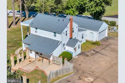 315 Brick Church Road, Davidsonville, MD 21035 - Photo 101