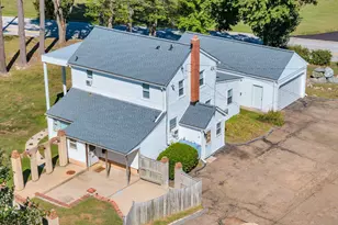 315 Brick Church Rd, Davidsonville, MD 21035 - Photo 101