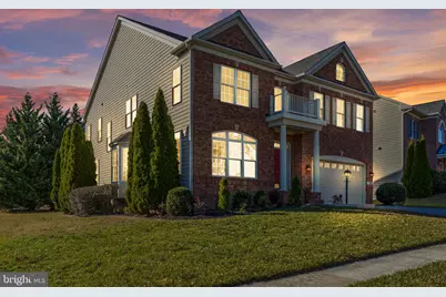 7702 Hennepin Court, Hanover, MD 21076 - Photo 3