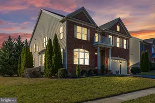 7702 Hennepin Ct, Hanover, MD 21076 - Photo 3