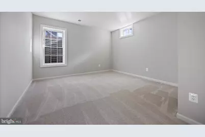 7702 Hennepin Court, Hanover, MD 21076 - Photo 31