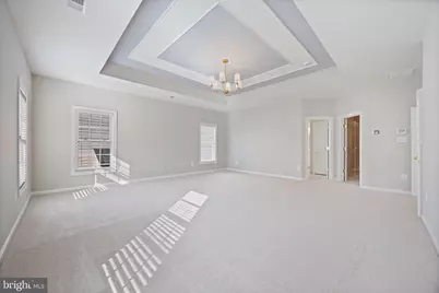 7702 Hennepin Court, Hanover, MD 21076 - Photo 25