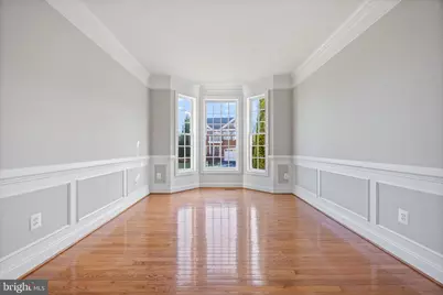 7702 Hennepin Court, Hanover, MD 21076 - Photo 11