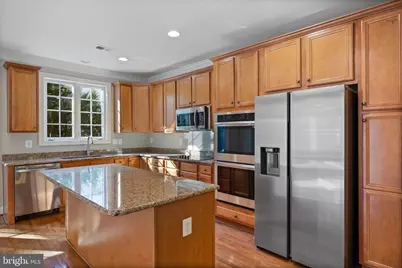 7702 Hennepin Court, Hanover, MD 21076 - Photo 21