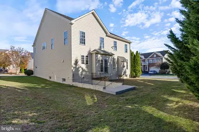 7702 Hennepin Court, Hanover, MD 21076 - Photo 45