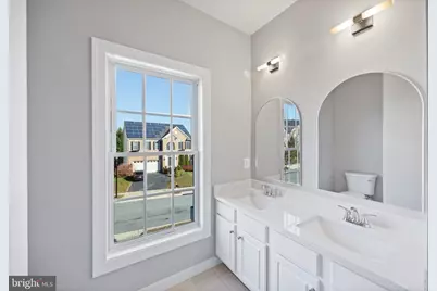 7702 Hennepin Court, Hanover, MD 21076 - Photo 37
