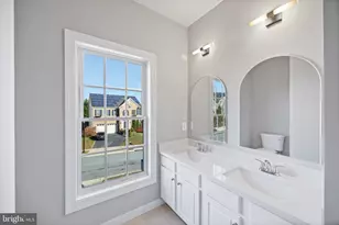 7702 Hennepin Ct, Hanover, MD 21076 - Photo 37