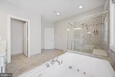 7702 Hennepin Court, Hanover, MD 21076 - Photo 29