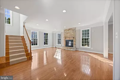 7702 Hennepin Court, Hanover, MD 21076 - Photo 15