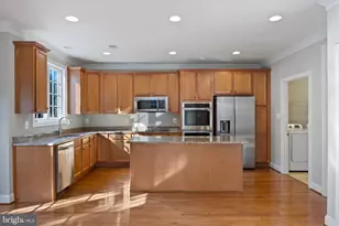 7702 Hennepin Ct, Hanover, MD 21076 - Photo 19