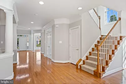 7702 Hennepin Court, Hanover, MD 21076 - Photo 9