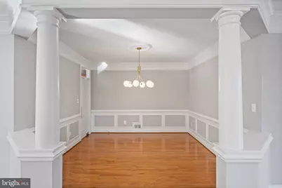 7702 Hennepin Court, Hanover, MD 21076 - Photo 13