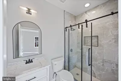 7702 Hennepin Court, Hanover, MD 21076 - Photo 33