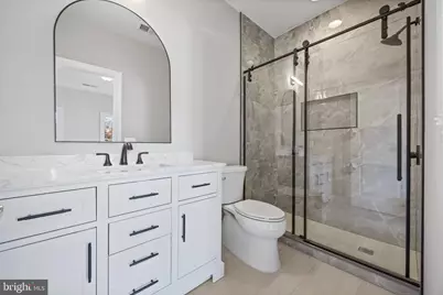 7702 Hennepin Court, Hanover, MD 21076 - Photo 39