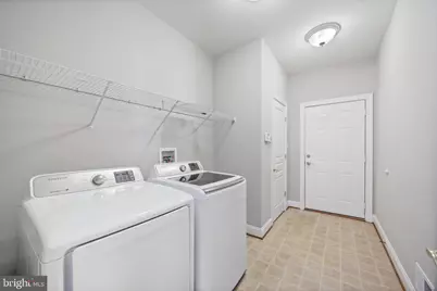 7702 Hennepin Court, Hanover, MD 21076 - Photo 23